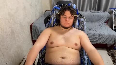 desiredude9 online show from 16, 9, 2025