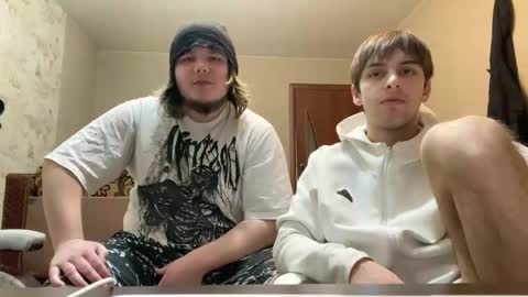 desiredude9 online show from 5, 3, 2026