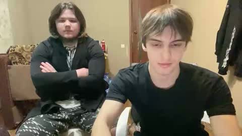 desiredude9 online show from 9, 3, 2026