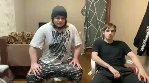 desiredude9 online show from 10, 3, 2026