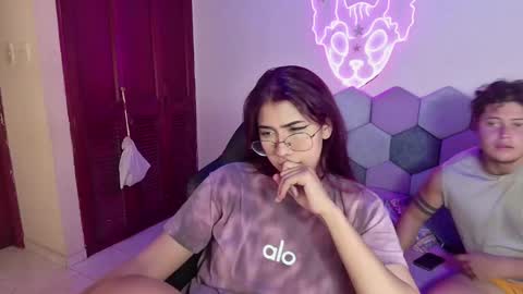 TORI AND MR. BEAR online show from 22, 2, 2025