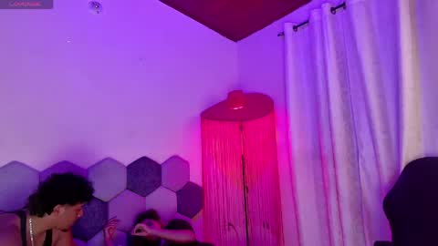 TORI AND MR. BEAR online show from 21, 4, 2026