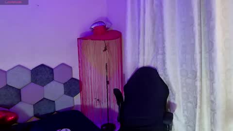 TORI AND MR. BEAR online show from 23, 4, 2026