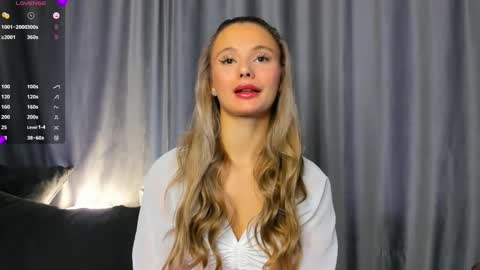 Willow online show from 5, 11, 2025