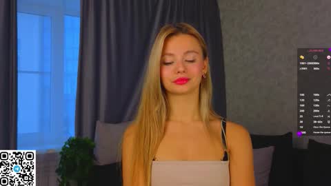 Snapshot of desireeclipse chatting on 6, 2, 2026 Willow online show from 6, 2, 2026