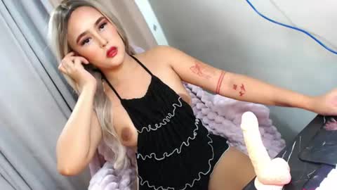 desireedreams_ online show from 29, 6, 2026