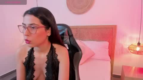 desire online show from 27, 4, 2026