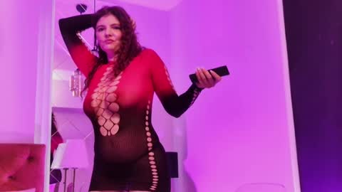 Snapshot of desireekeys chatting on 17, 11, 2025 Desiree online show from 17, 11, 2025