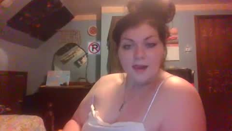 Snapshot of desireepeach69 chatting on 29, 5, 2026 desireepeach69 online show from 29, 5, 2026