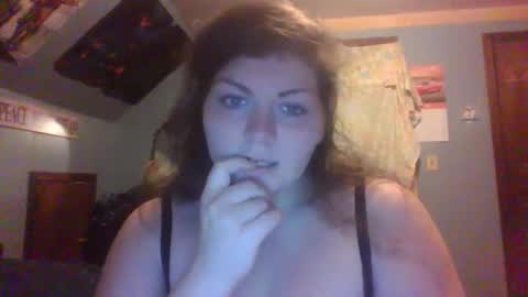Snapshot of desireepeach69 chatting on 4, 6, 2026 desireepeach69 online show from 4, 6, 2026