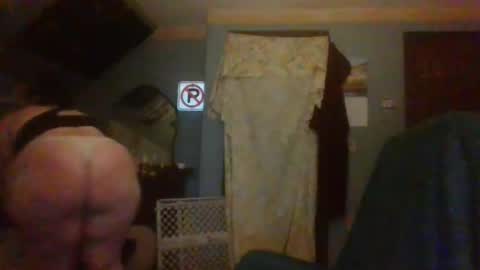 Snapshot of desireepeach69 chatting on 11, 6, 2026 desireepeach69 online show from 11, 6, 2026