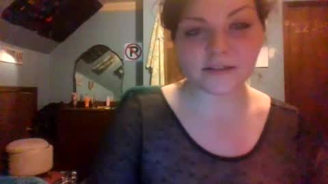 Snapshot of desireepeach69 chatting on 13, 6, 2026 desireepeach69 online show from 13, 6, 2026