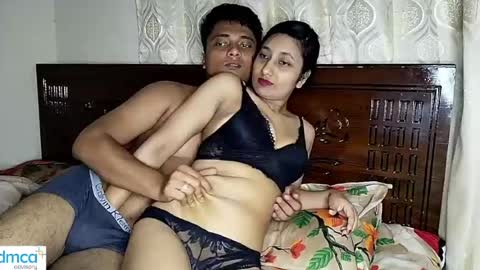 Rowsy - Dave online show from 17, 4, 2026