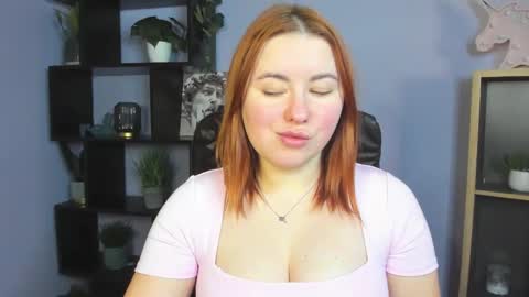 LAYLA online show from 9, 2, 2025