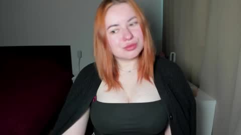 Snapshot of desirelayla chatting on 29, 4, 2026 LAYLA online show from 29, 4, 2026