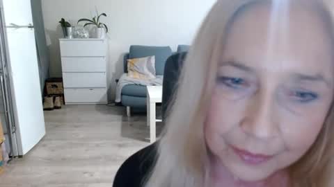 S O F I A online show from 15, 1, 2025