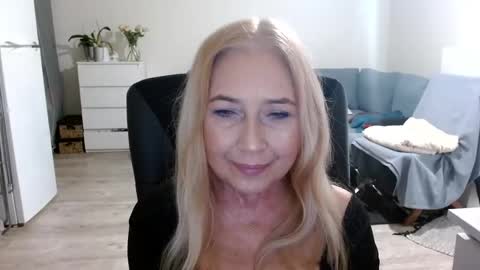 S O F I A online show from 19, 1, 2025