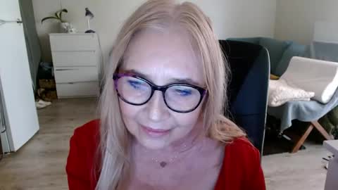 S O F I A online show from 3, 2, 2025