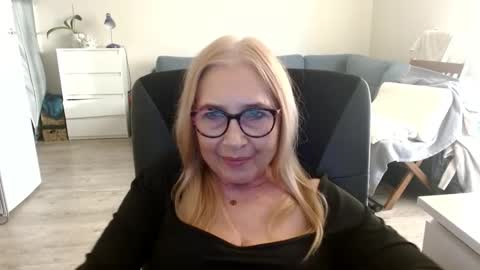 S O F I A online show from 9, 2, 2025