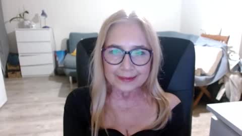 S O F I A online show from 9, 2, 2025