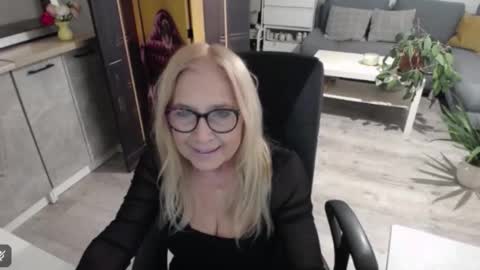 S O F I A online show from 21, 2, 2026