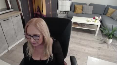 S O F I A online show from 26, 2, 2026