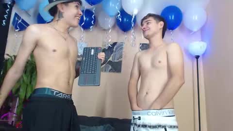 desiresofolympus_ online show from 12, 3, 2026