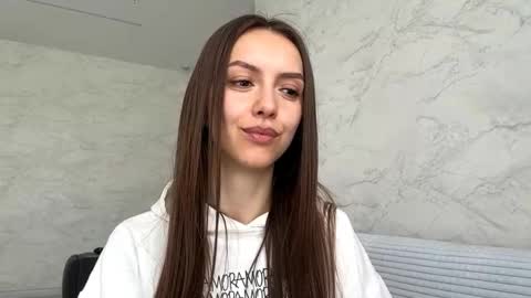 Ksenia online show from 18, 5, 2026