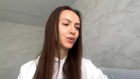 Ksenia online show from 22, 5, 2026