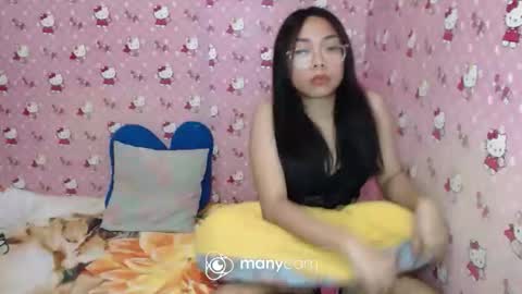 Lovie online show from 4, 2, 2026