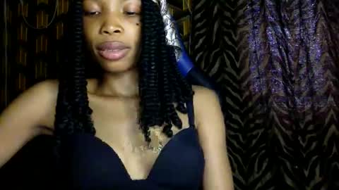 Deslimbody online show from 3, 4, 2026