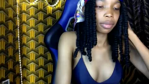 Deslimbody online show from 22, 4, 2026