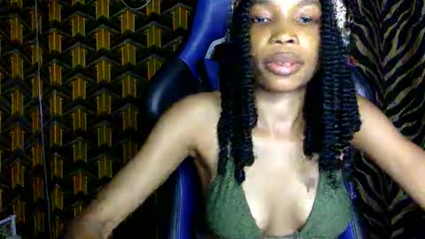 Deslimbody online show from 23, 4, 2026