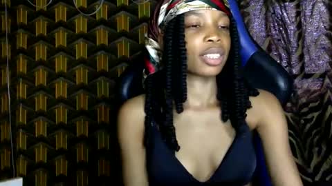 Deslimbody online show from 25, 4, 2026