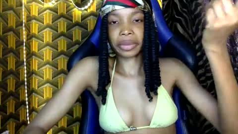 Deslimbody online show from 26, 4, 2026