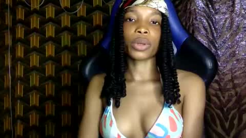 Deslimbody online show from 27, 4, 2026