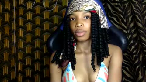 Deslimbody online show from 28, 4, 2026