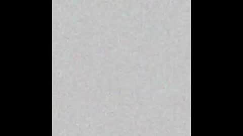 Snapshot of desnudo43 chatting on 10, 2, 2026 jhonn online show from 10, 2, 2026