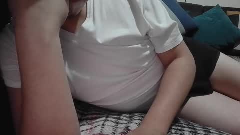 Snapshot of desogasuelta chatting on 16, 2, 2026 Demonofsex online show from 16, 2, 2026