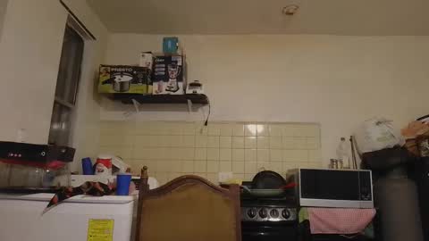 Snapshot of desogasuelta chatting on 16, 4, 2026 Demonofsex online show from 16, 4, 2026
