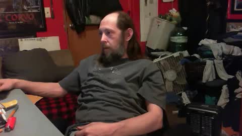 desolation2012 online show from 27, 1, 2025