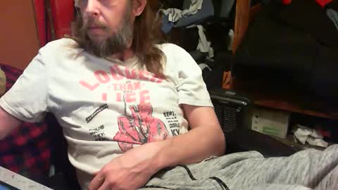 desolation2012 online show from 30, 1, 2025