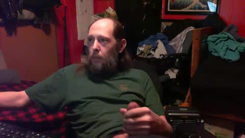 desolation2012 online show from 1, 2, 2025