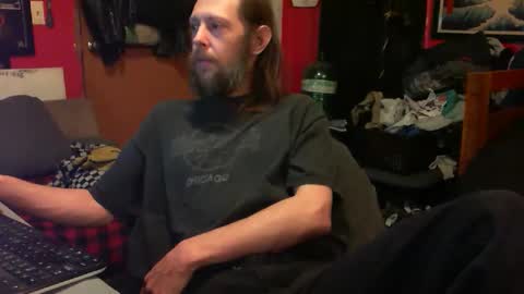 desolation2012 online show from 6, 2, 2025