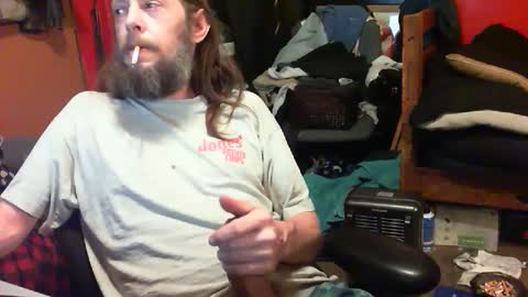 desolation2012 online show from 22, 2, 2025