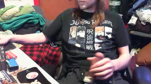 desolation2012 online show from 3, 3, 2025