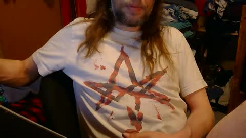 desolation2012 online show from 17, 3, 2026