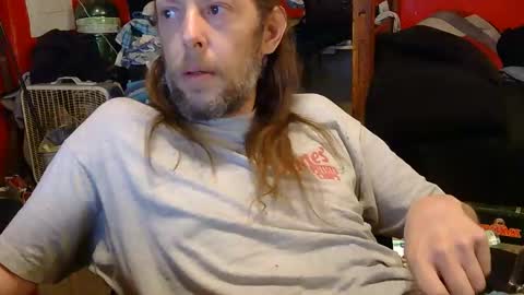 desolation2012 online show from 24, 3, 2026