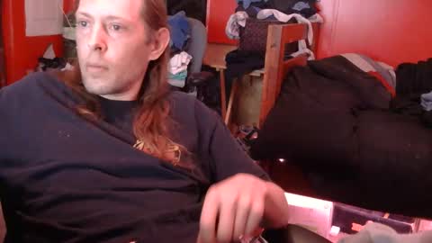 desolation2012 online show from 6, 4, 2026