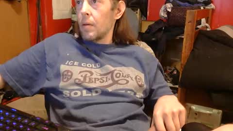 desolation2012 online show from 11, 4, 2026